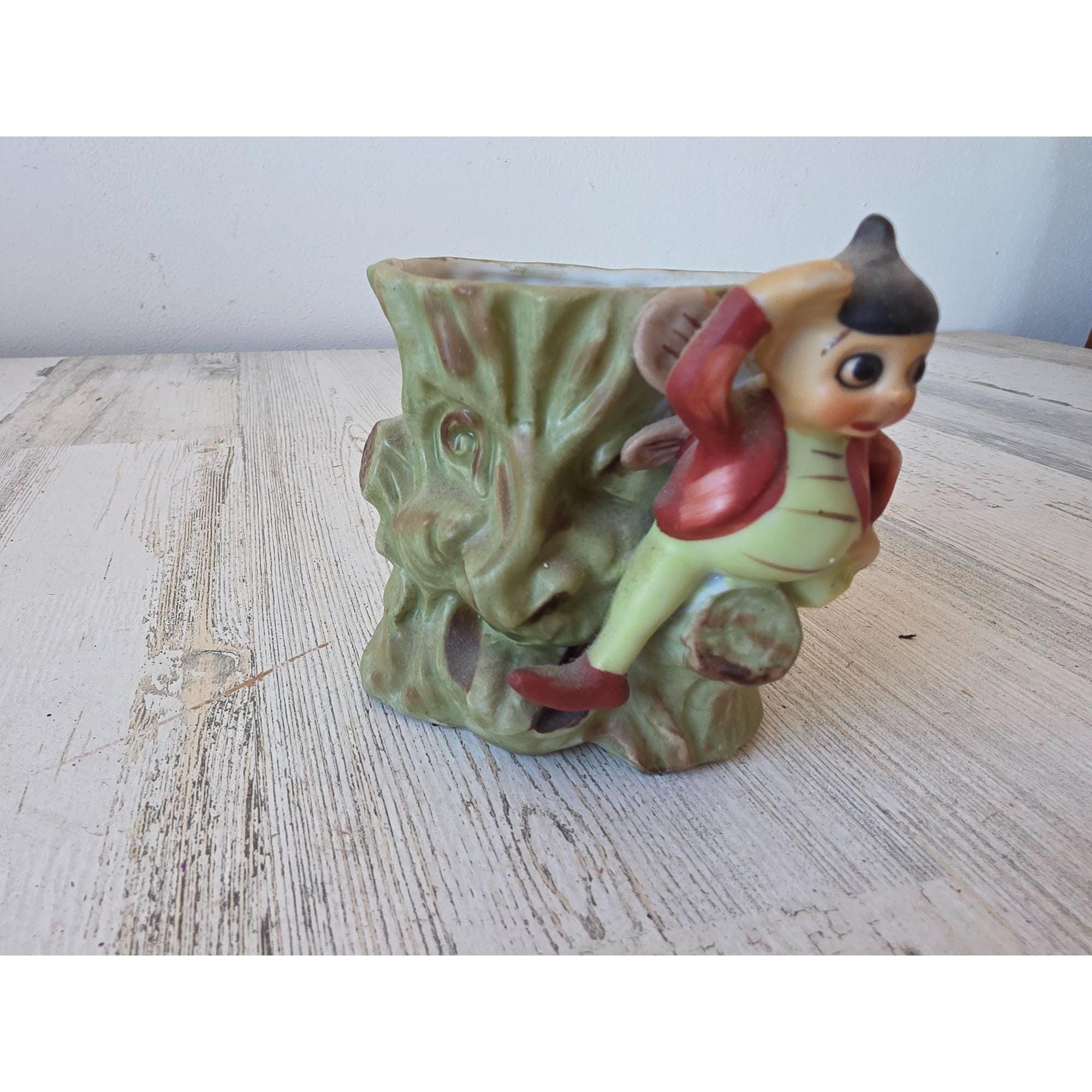 Ｍaruri  陶器置物 Maruri 陶器置物 【公式通販】