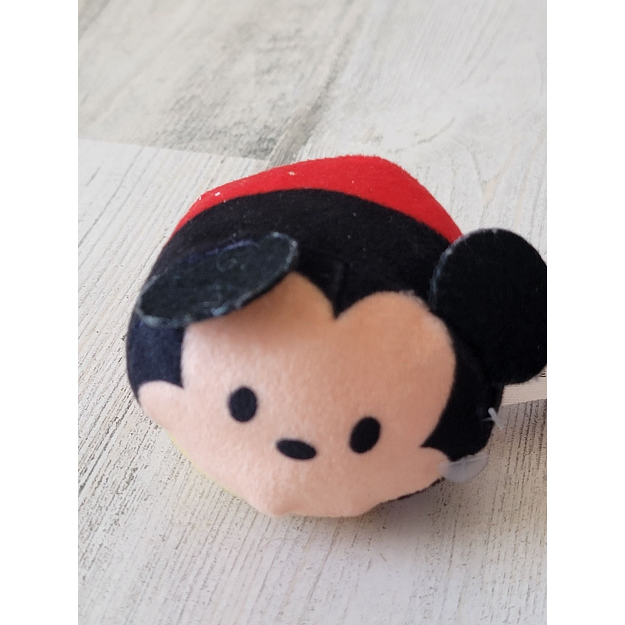 tsum tsum plush for sale