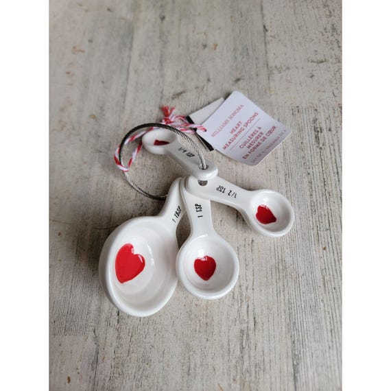 Product Listing UX: What Information To Display In Product Australia