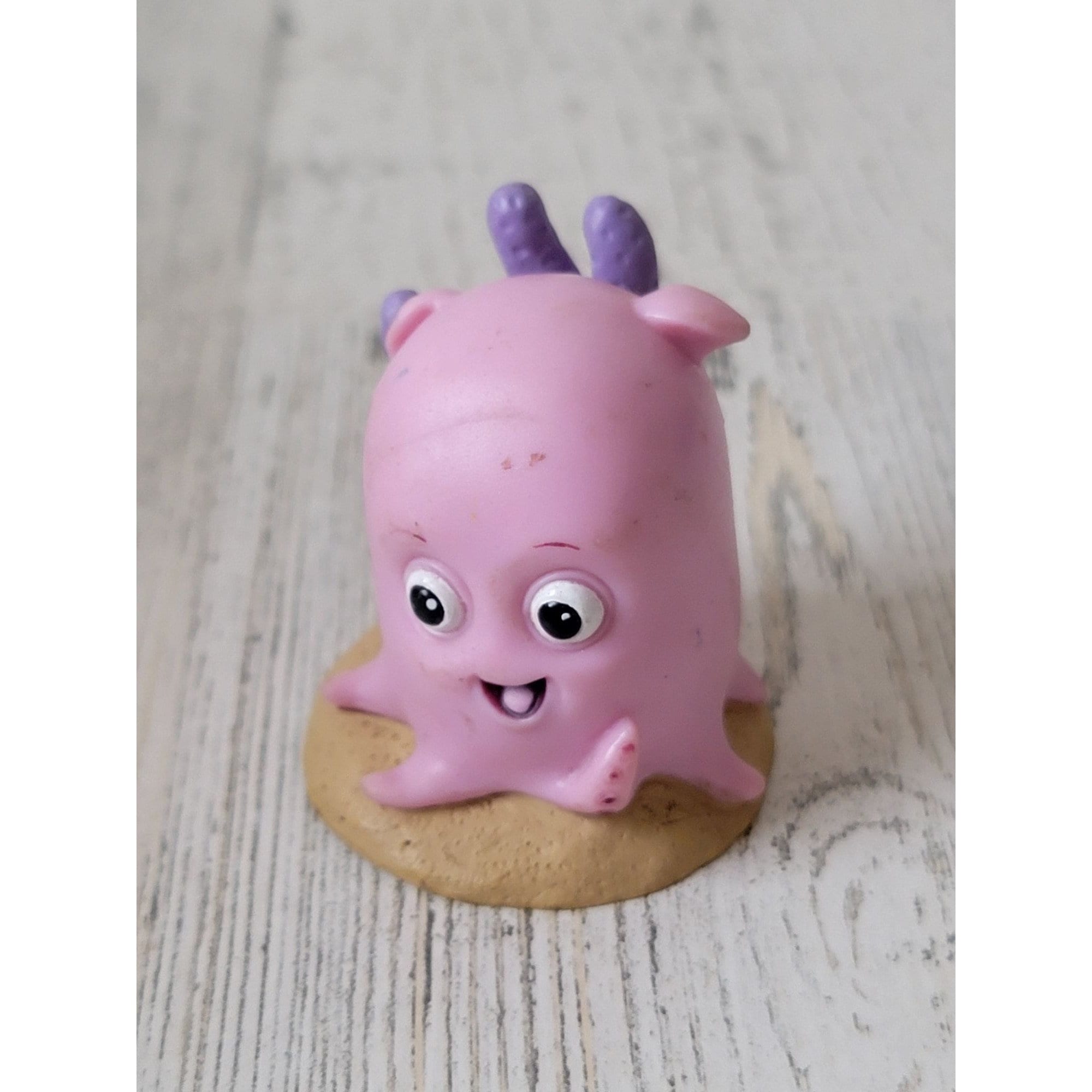 Nemo Pearl Etsy UK