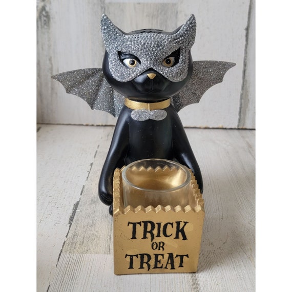 Yankee tea outlet light holder