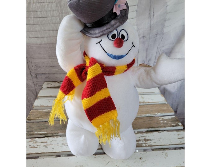 jellycat hammerhead