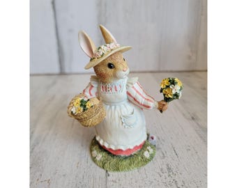 フォックスウッド物語　ものがたり　シンシア&ブライアン・パターソン　壁掛け　5枚 シンシア＆ブライアン・パターソン著『フォックスウッド物語』 - 1980