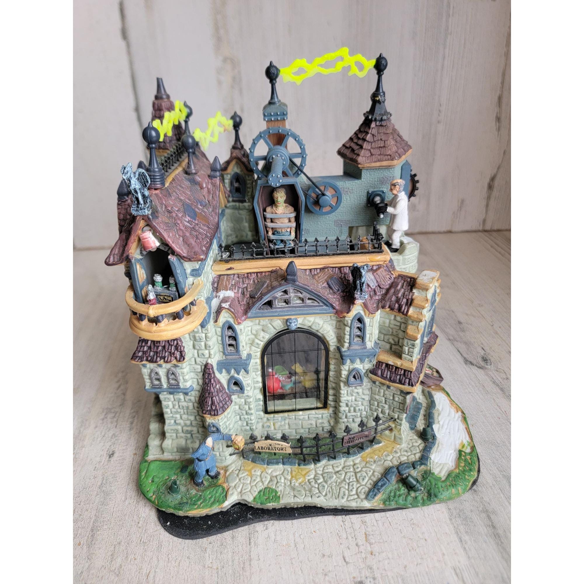 ラッカゾージア Lagoona Black Cat Eye Sunglasses Online | Zeelool