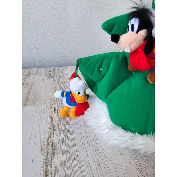 プルート ぬいぐるみ帽子 プルート ぬいぐるみ 帽子付き Disney