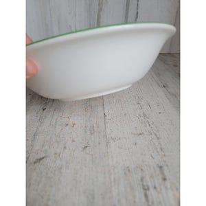 Spode Disney Miska Myszka Miki Świąteczna dekoracja domu figurka Donald Goofy zdjęcie 6