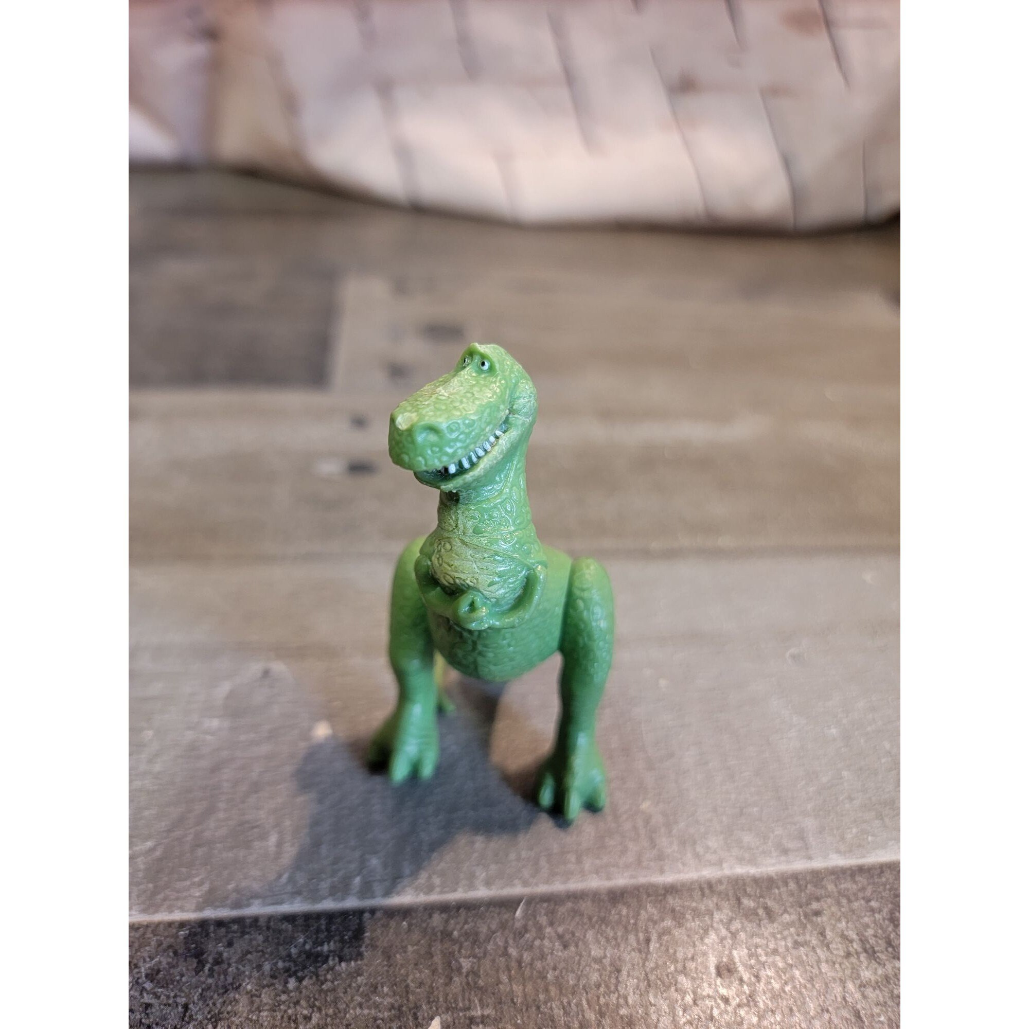 Vintage T Rex Toy - Etsy Vintage T Rex Toy - Etsy