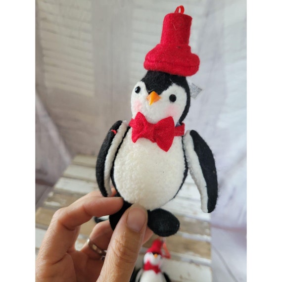 Walgreens photo ornament deals