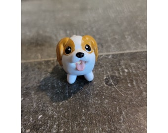 sml mini figure