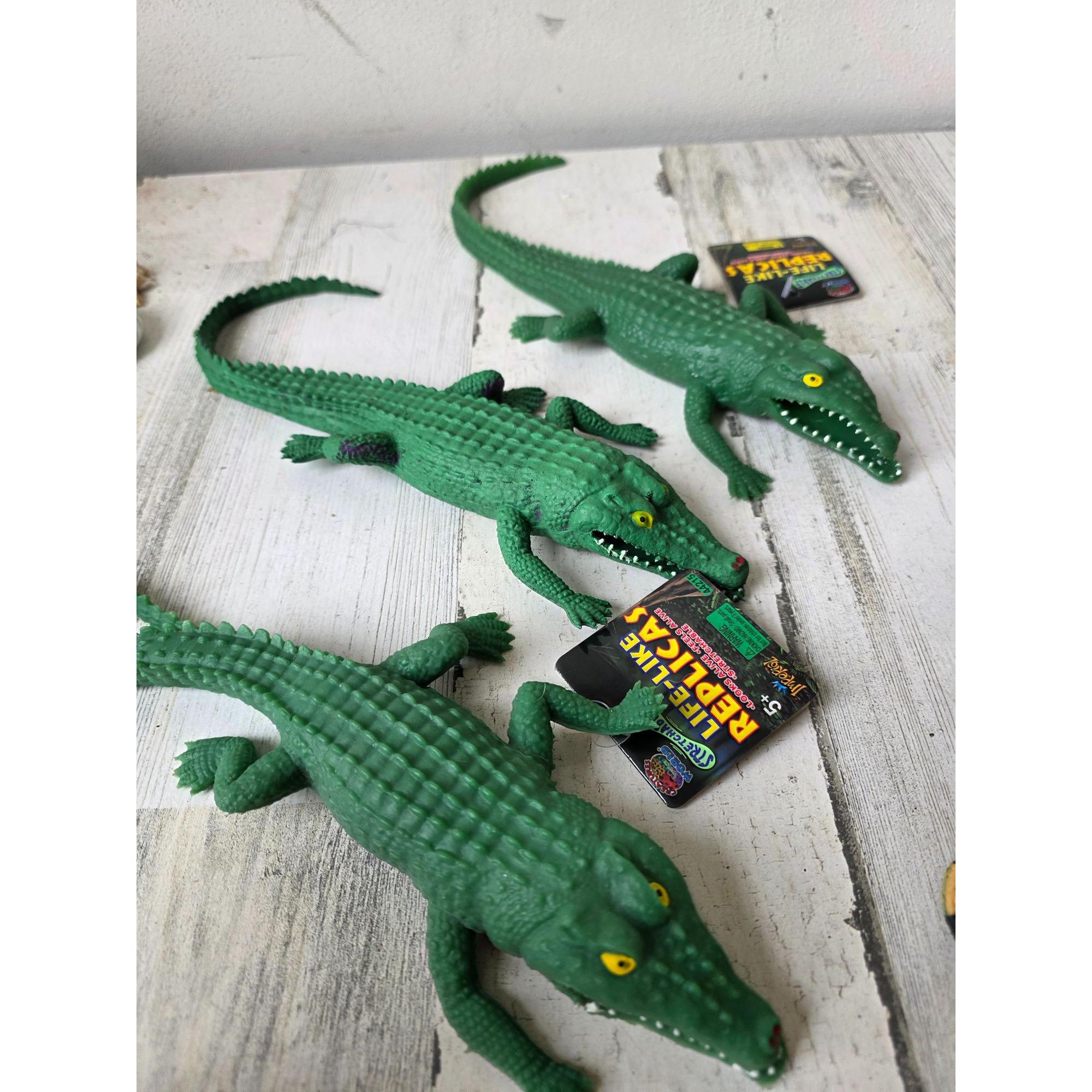 小物 CROCODILE / TONGUE(FP) il_fullxfull.7289543026_njn6.jpg