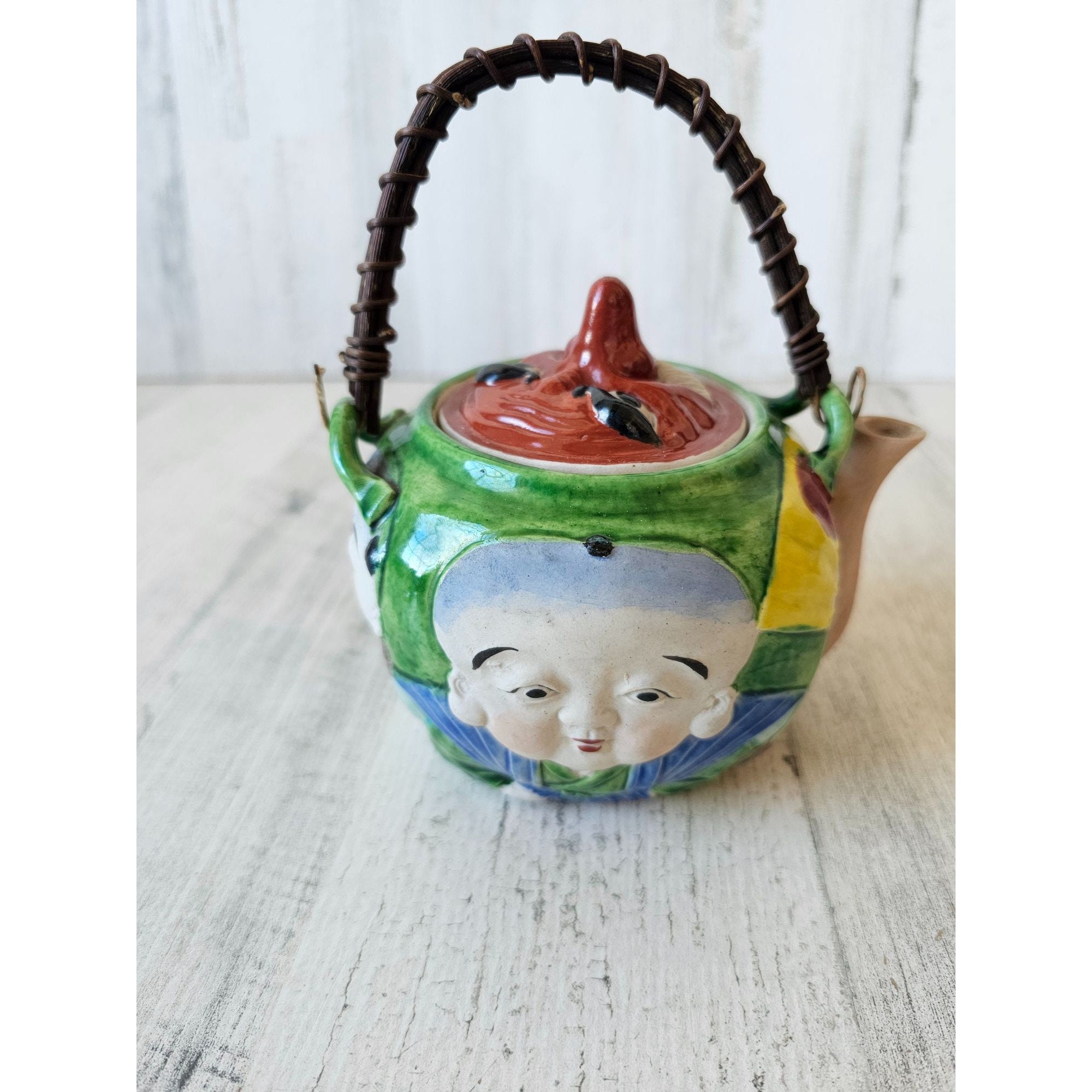 日本の萬古焼 - Etsy 日本