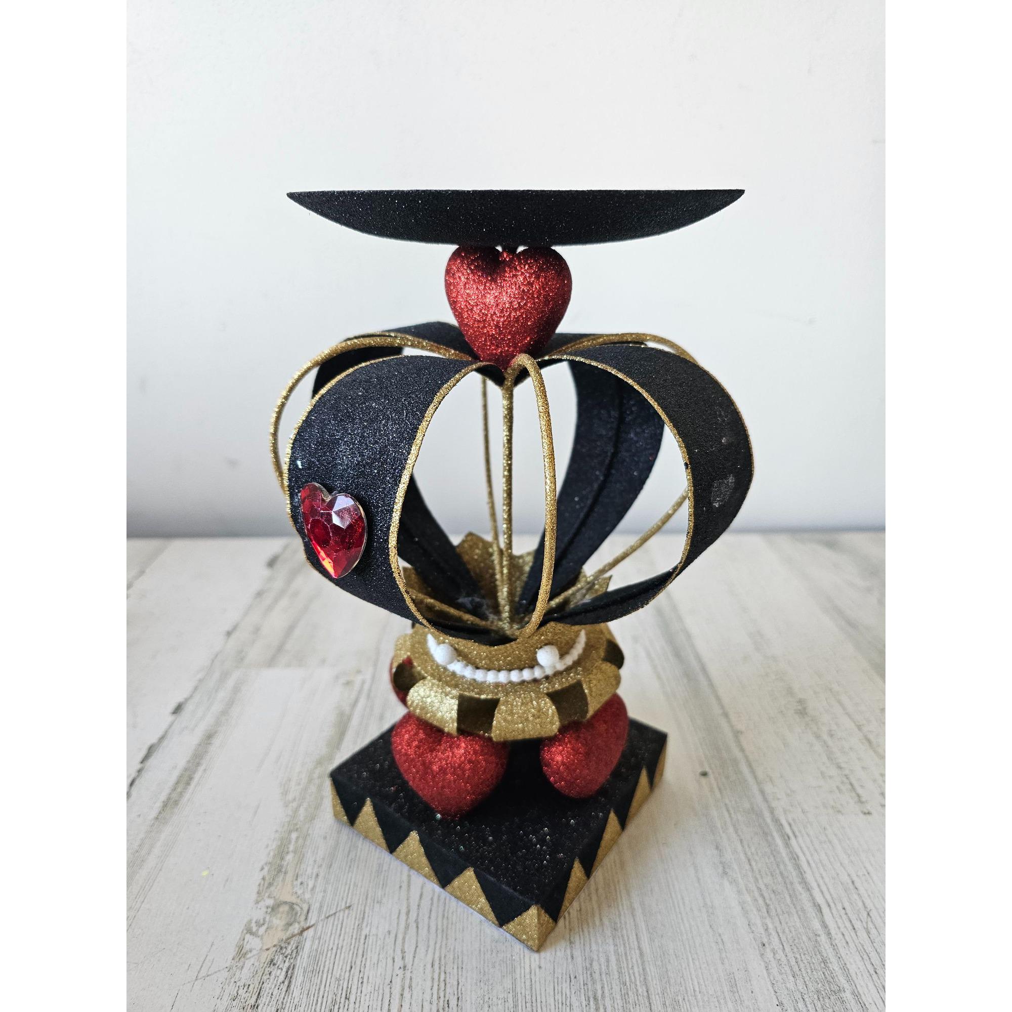 Katherine collection - Etsy 日本