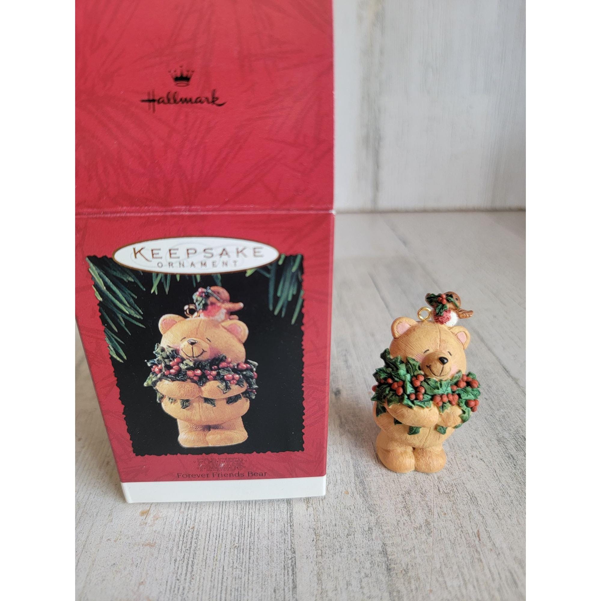 Forever friends bear - Etsy 日本 Forever friends bear - Etsy 日本