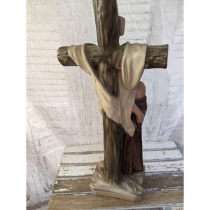 crucifix