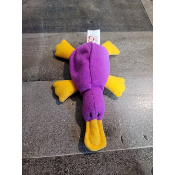 toy story 4 large talking plush woody