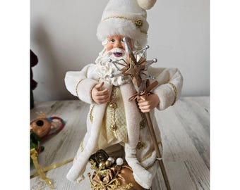 現在、この商品の在庫はありません - Etsy