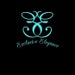 Owner of <a href='https://www.etsy.com/shop/elegantcloset21?ref=l2-about-shopname&from_page=listing' class='wt-text-link'>elegantcloset21</a>