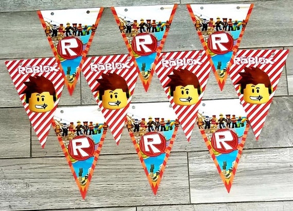 Party Bags Multi Colours Loot Bag Roblox Game Themed Birthday Party Roblox Party Box Home Furniture Diy - bag roblox game themed birthday party multiroblox Party Bags Multi Colours Loot Bag Roblox Game Themed Birthday Party Roblox Party Box Home Furniture Diy - multiroblox
