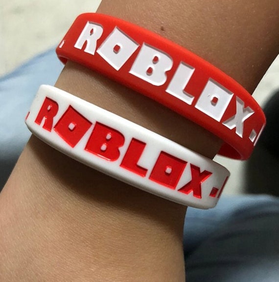 roblox peace sign id roblox peace sign id