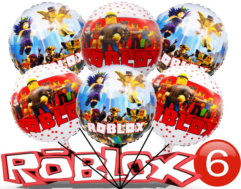 Roblox Cups And Plates