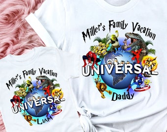 Download Universal Shirts Etsy