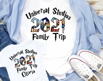 Free Free 324 Universal Family Shirts Svg SVG PNG EPS DXF File