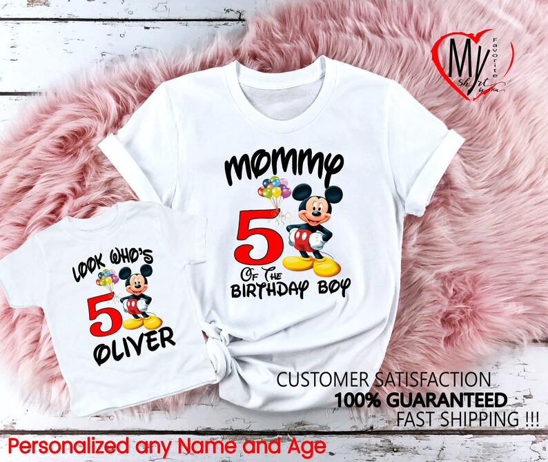 personalized shirts etsy
