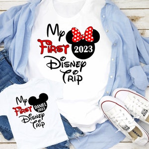 ディズニーワールドキャッスル 50 周年記念 T シャツ ディズニーワールドキャッスル 50 周年記念 T シャツ