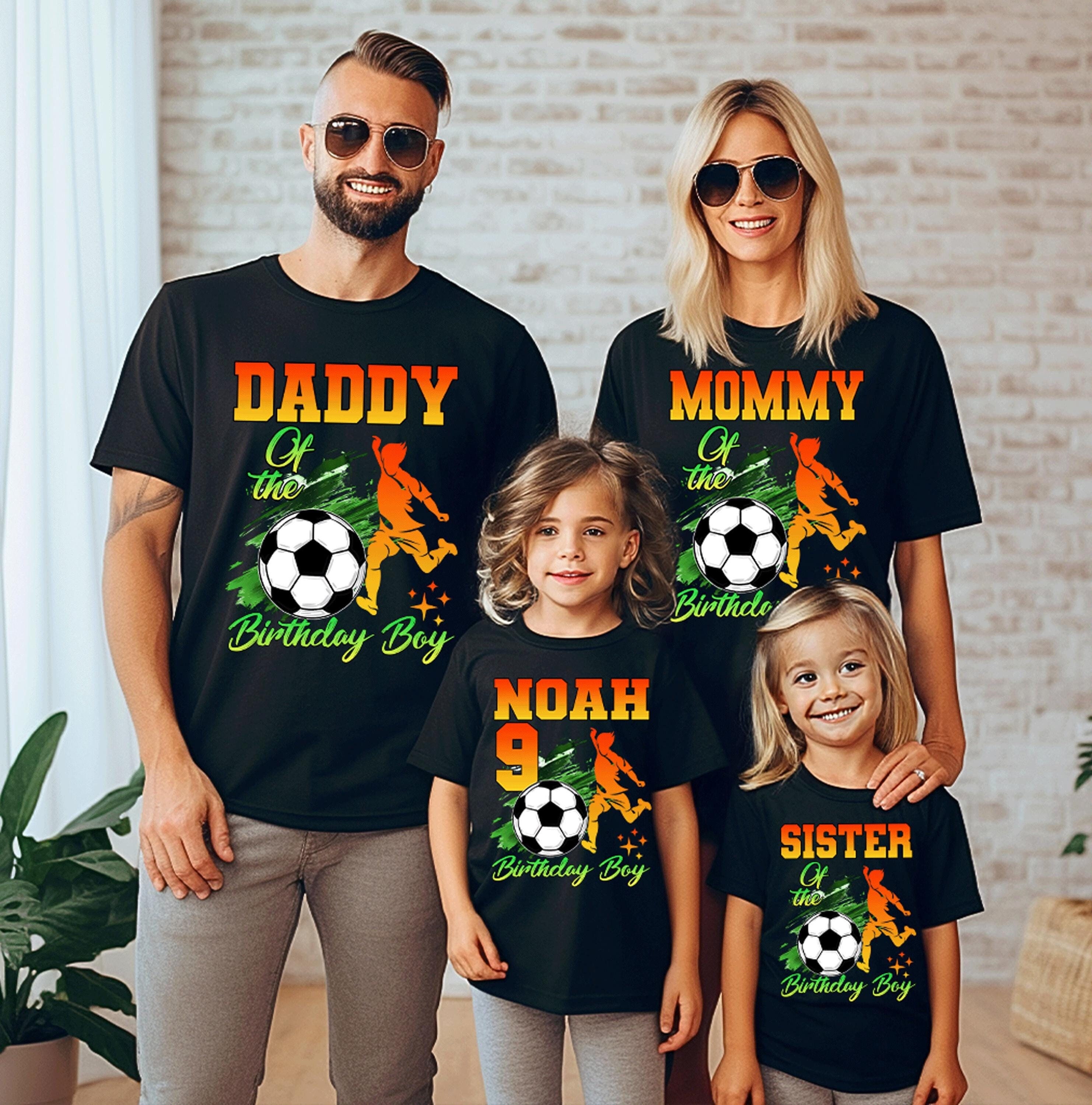 Camisetas De Manga Corta Con Diamant De Imitación De Talla Grande