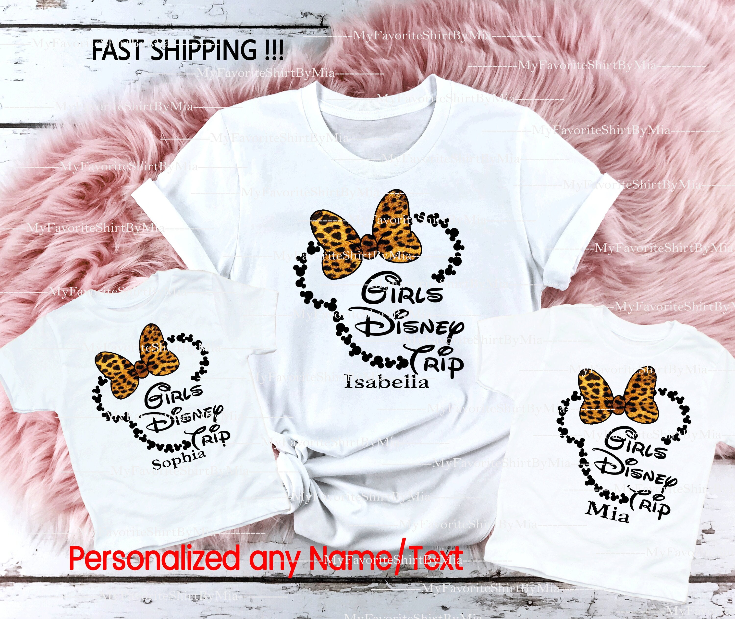 Camisas de mama e hija sale