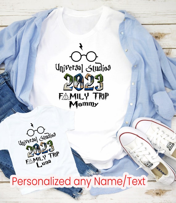 Camisa universal hotsell