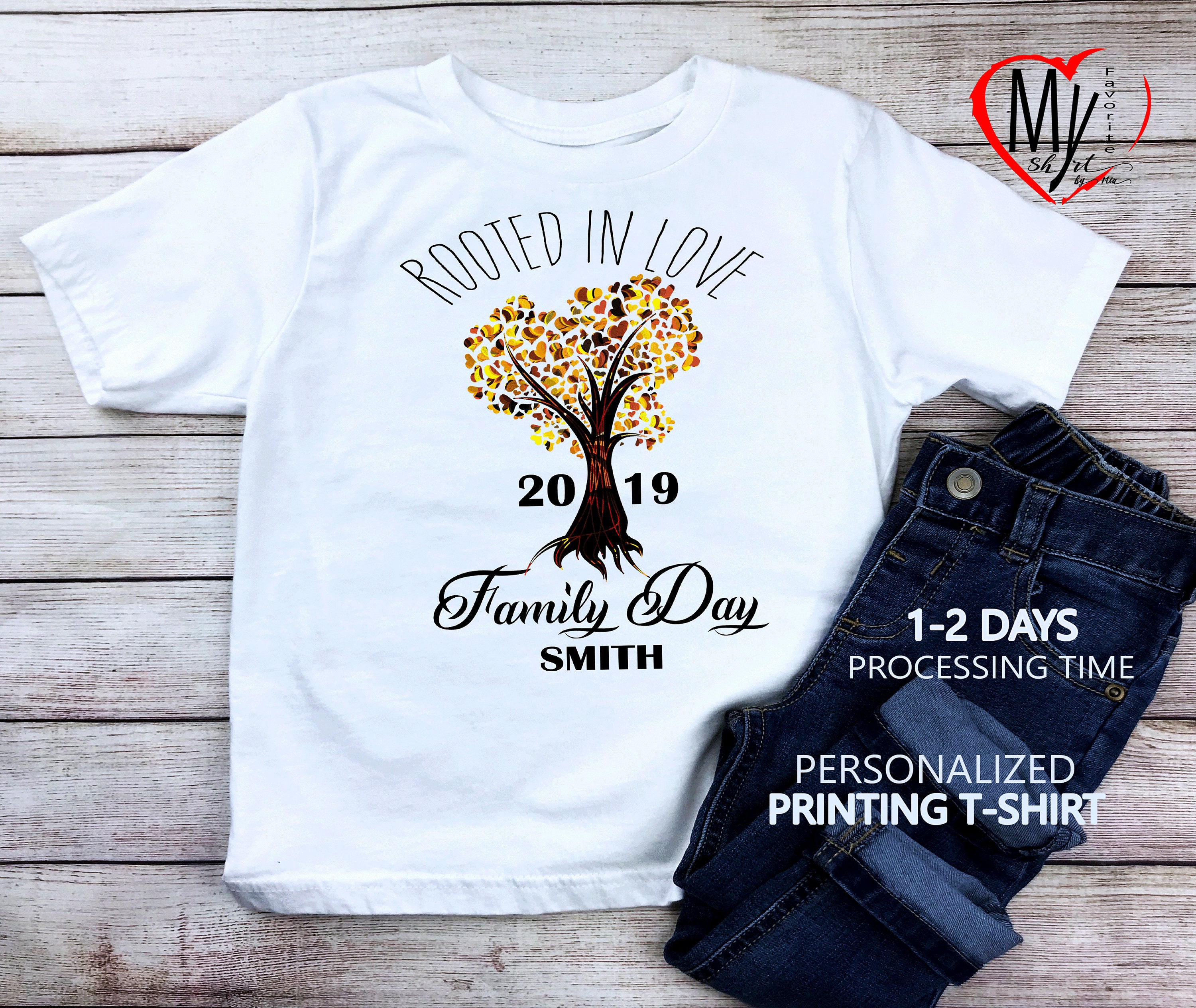 Family Reunion 2021 Shirt Gift for Family Family Get | Etsy
