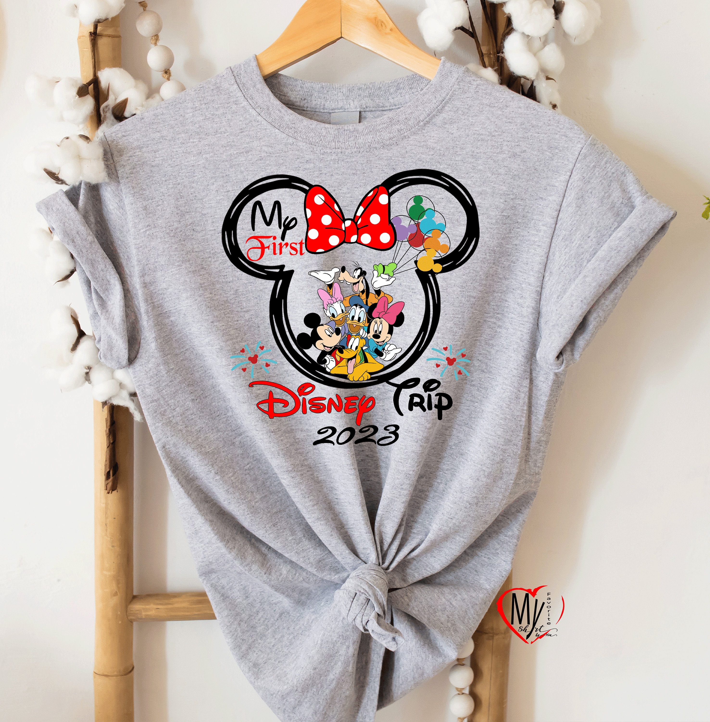 Disney Trip Disney World Playeras Para Disney Familia Custom Disney 2024  Shirts, Disney Family Shirts, Disney, image size:2953x3000