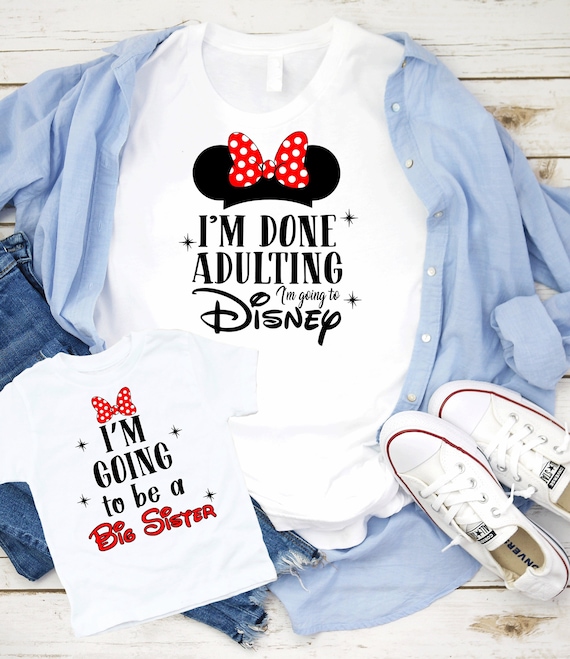 Camisetas disney al por mayor hotsell