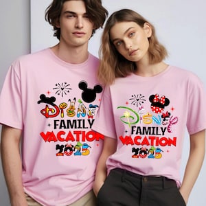 ディズニーワールドキャッスル 50 周年記念 T シャツ ディズニーワールドキャッスル 50 周年記念 T シャツ