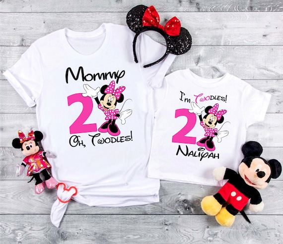 Custom Roblox Girl Birthday Matching Family Shirt, Custom Name Shirt,Birthday