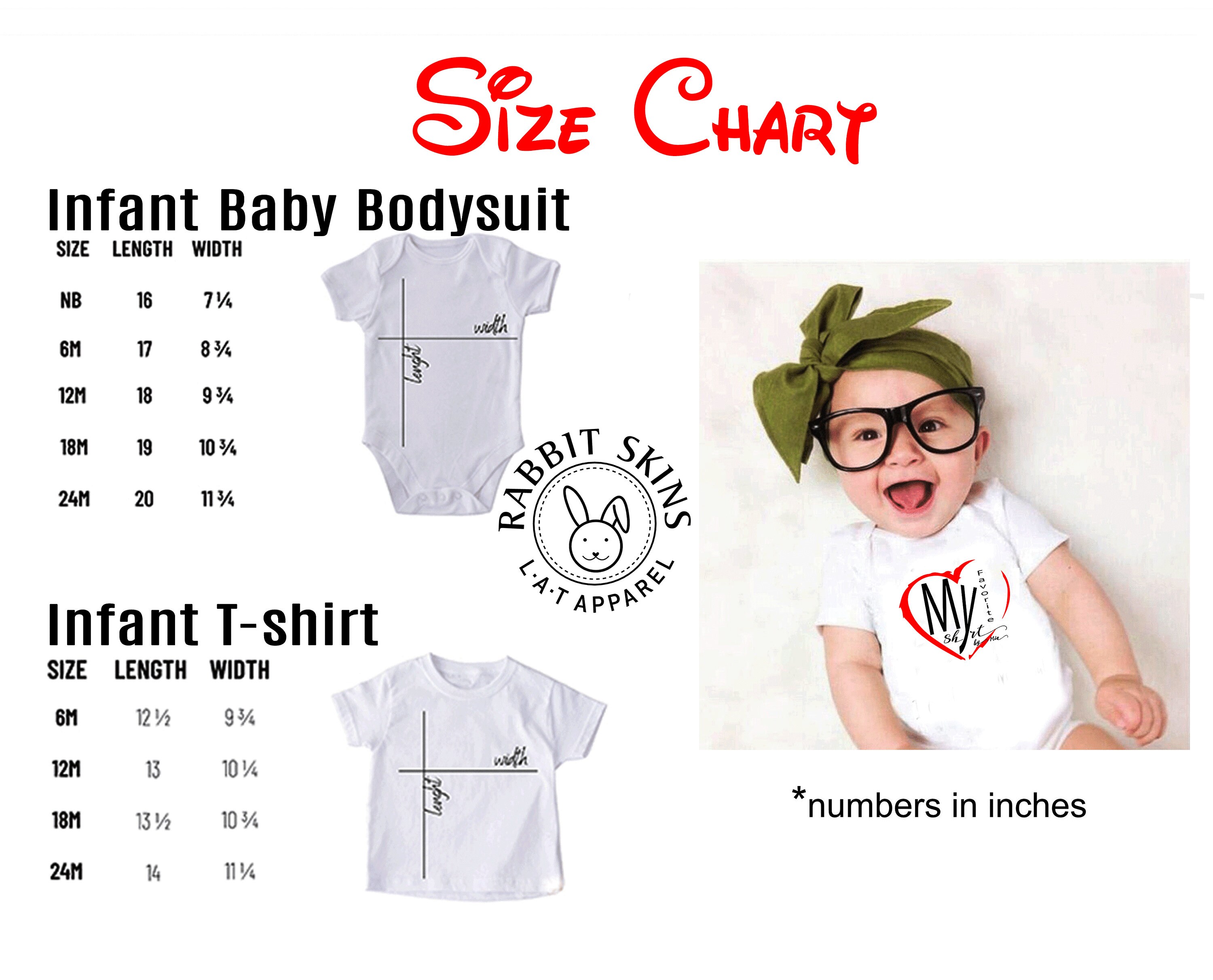 ディズニーワールドキャッスル50周年記念Tシャツ、ディズニー50周年