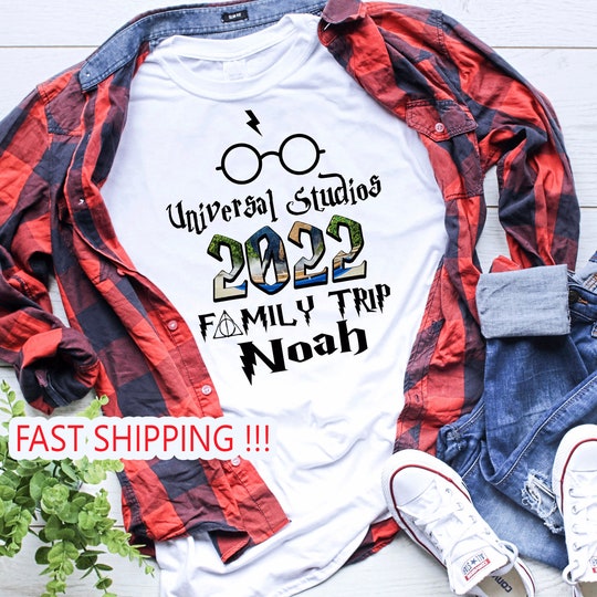 Disover Universal Studios Family Shirts, Universal Studios Shirts, Disney Shirts, Disney Family Shirts, Universal Shirt