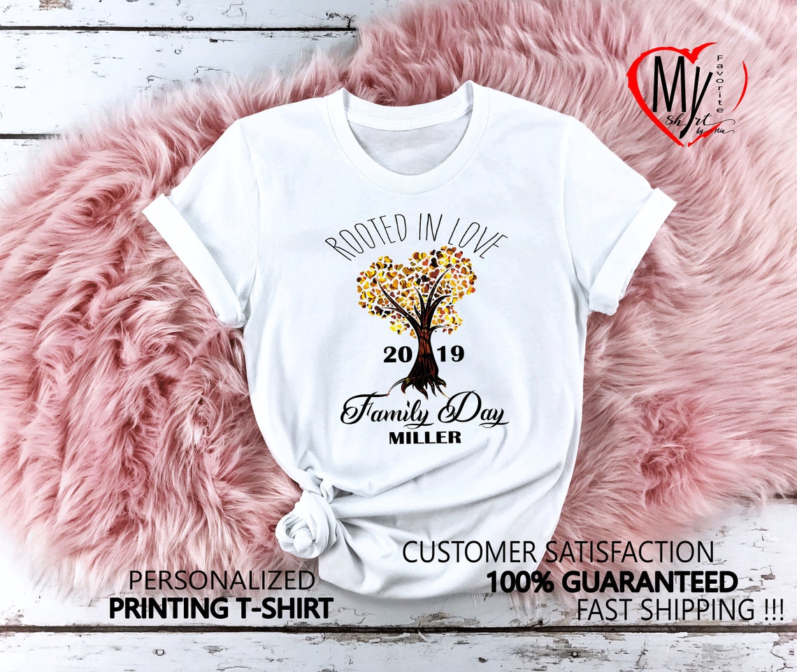 Family reunion 2021 shirt gift for family family get  etsy