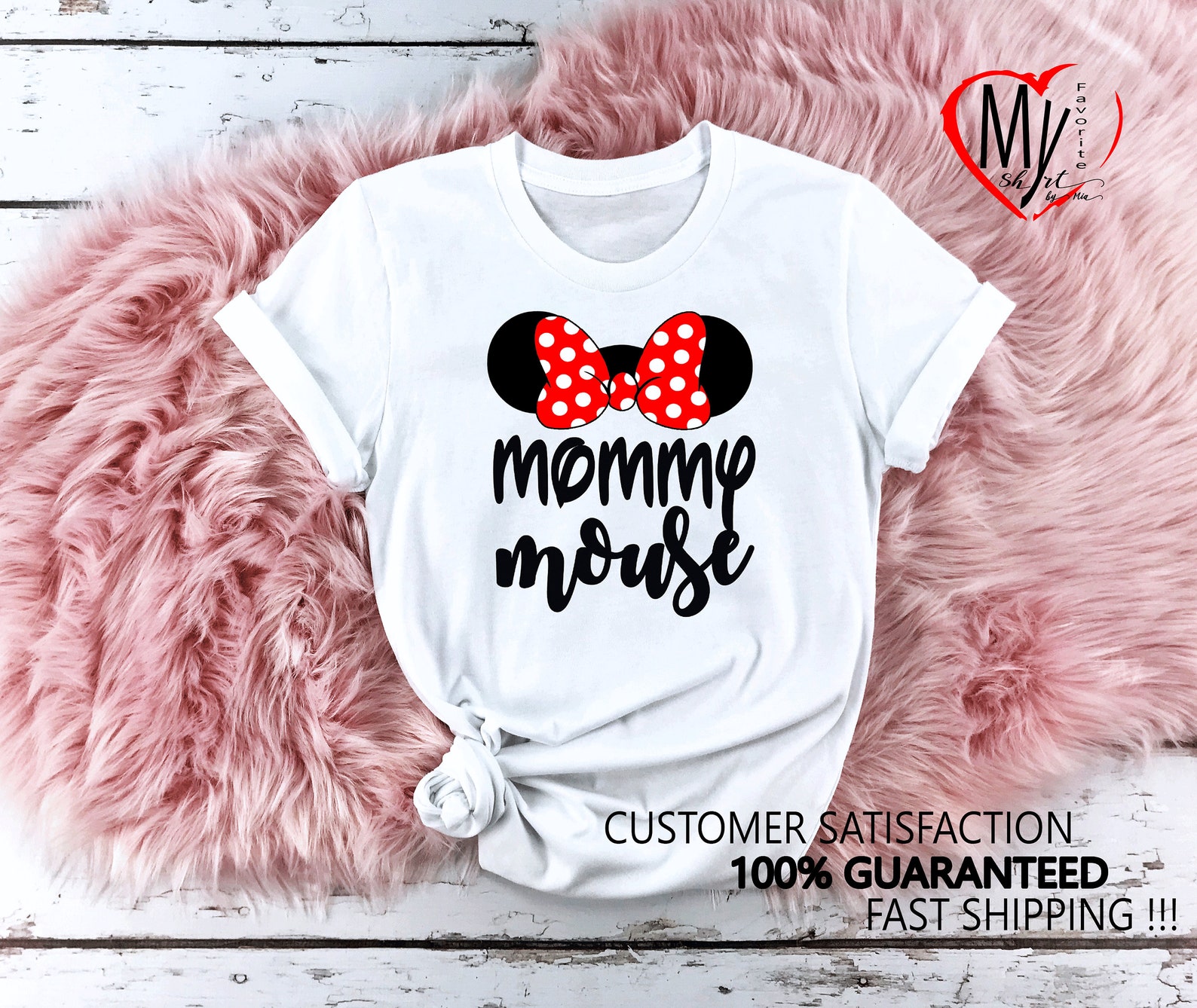 mommy and me birthday shirts