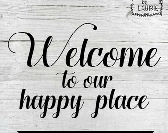 Download Grandmas House Svg Etsy