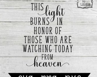 Free Free 169 Wedding Memorial Svg SVG PNG EPS DXF File
