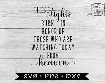 Free Free 60 Wedding Memorial Svg SVG PNG EPS DXF File