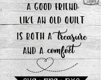 Free Free Old Friends Svg 594 SVG PNG EPS DXF File