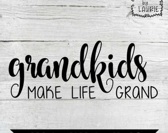 Download Grandmas House Svg Etsy