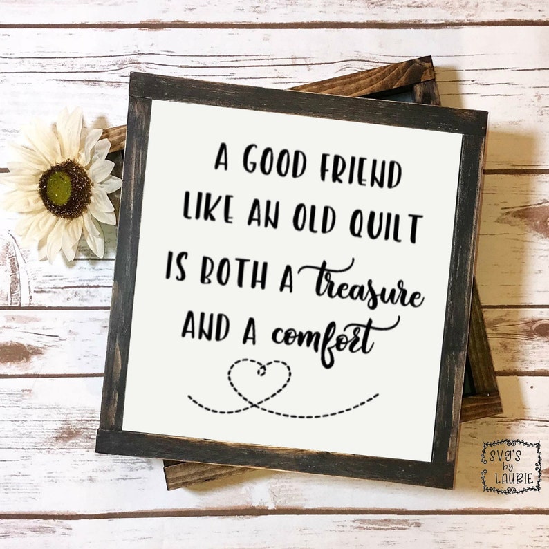 Free Free Teach Like Friends Svg 21 SVG PNG EPS DXF File