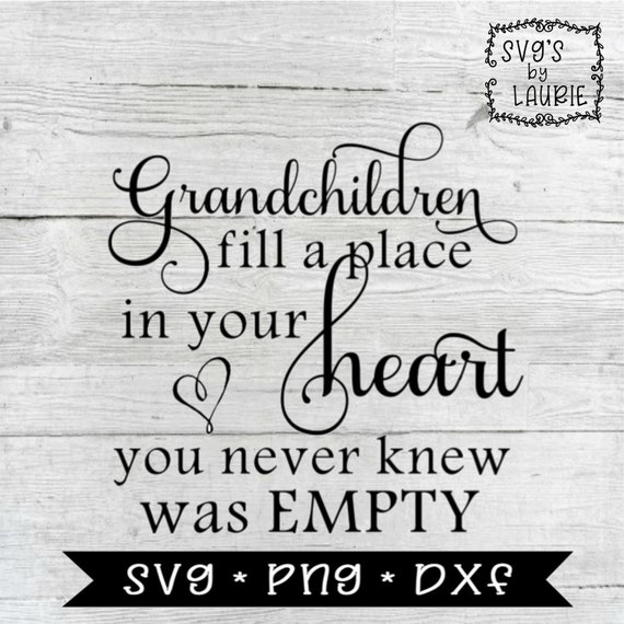 Free Free 91 Great Grandkids Svg SVG PNG EPS DXF File