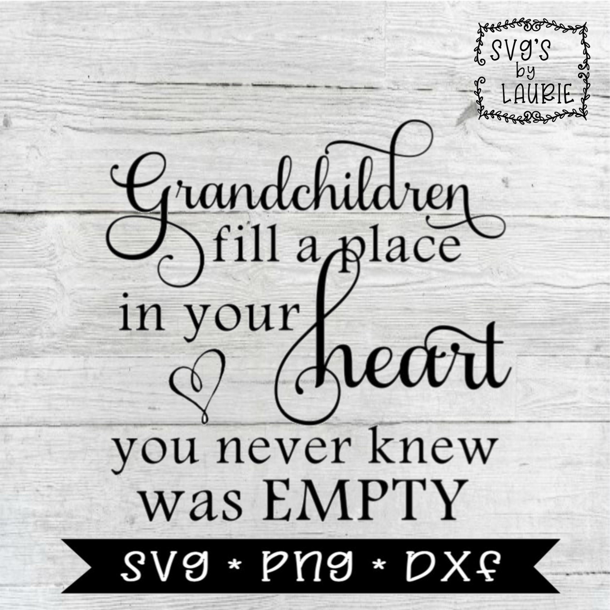 Free Free 125 Hooked On My Grandkids Svg SVG PNG EPS DXF File