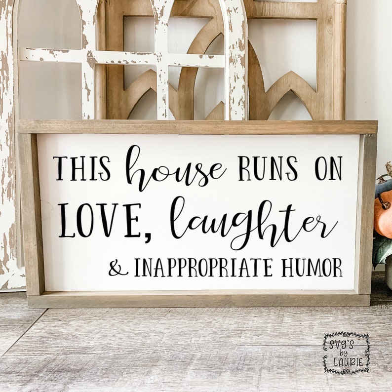 Free Free 291 Love Makes A Family Svg SVG PNG EPS DXF File