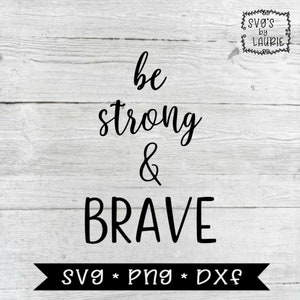 Download Boy Definition Svg Baby Boy Svg Nursery Svg Miracle Svg Etsy